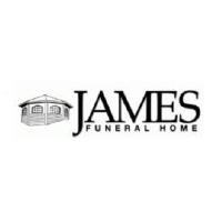 James Funeral Home image 9